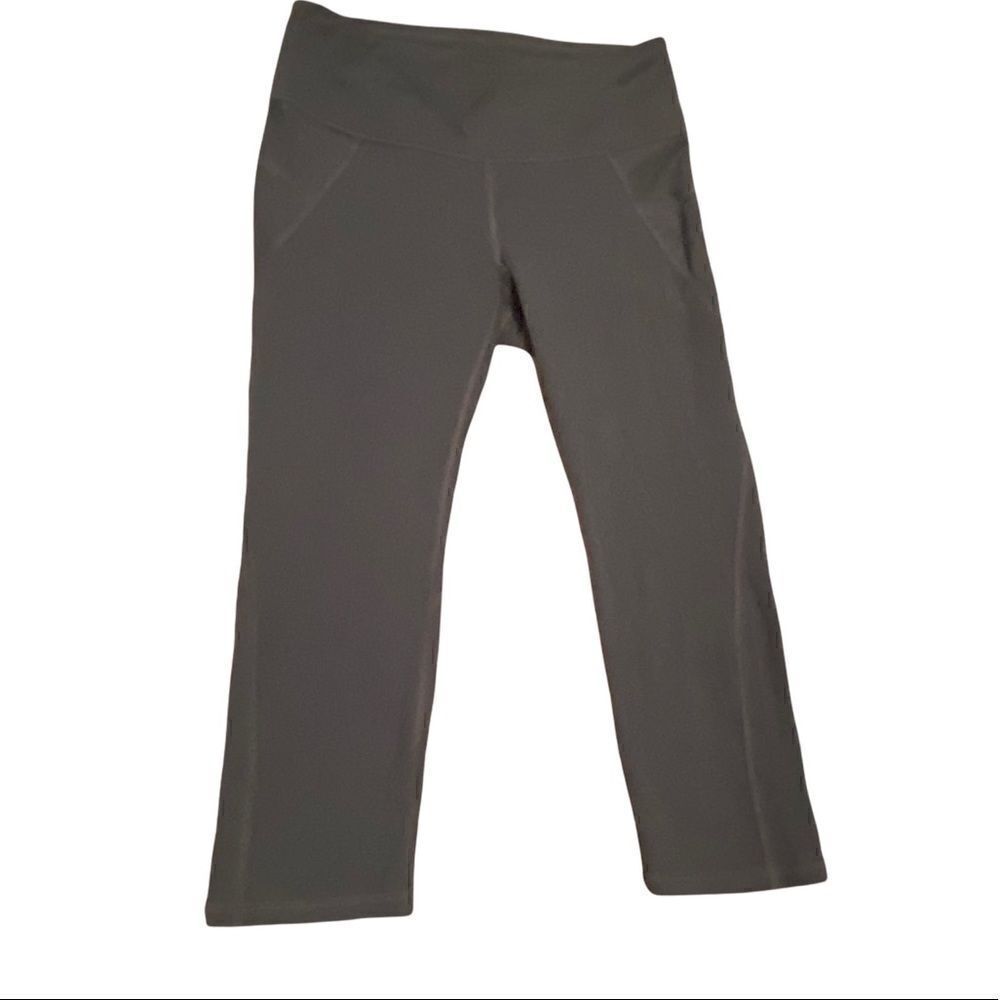 Athleta Pants Size Medium